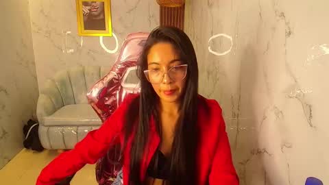 danna_sweet_s online show from 10.16.25
