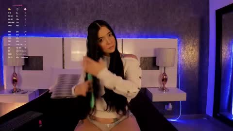    online show from 12.20.25