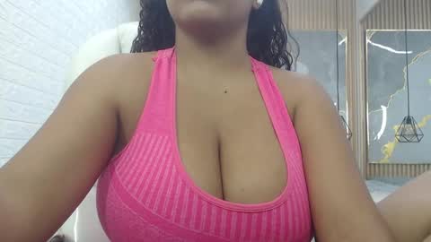 danna online show from 09.11.25