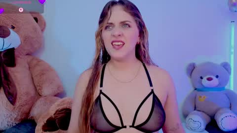 Danna online show from 05.22.26