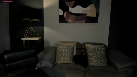 Snapshot of dannacruz_ chatting on 02.02.25 Danna Cruz online show from 02.02.25