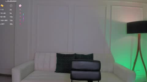 Snapshot of dannacruz_ chatting on 03.03.25 Danna Cruz online show from 03.03.25