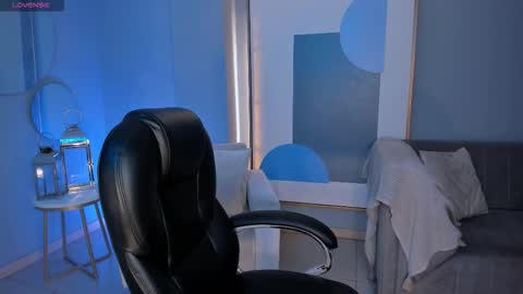 Snapshot of dannacruz_ chatting on 12.04.25 Danna Cruz online show from 12.04.25