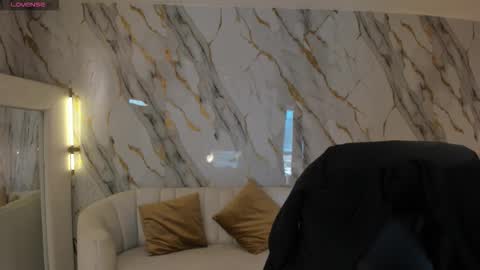 Snapshot of dannacruz_ chatting on 01.05.26 Danna Cruz online show from 01.05.26