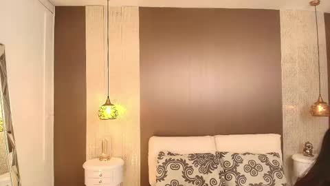 Snapshot of dannadoll69 chatting on 11.12.25 Dannamunoz130 online show from 11.12.25