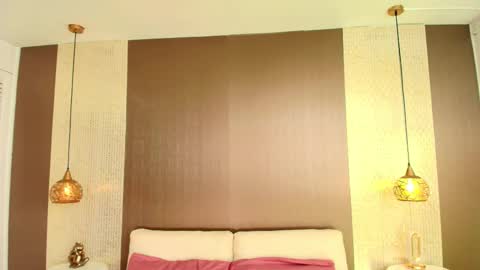 Snapshot of dannadoll69 chatting on 11.14.25 Dannamunoz130 online show from 11.14.25