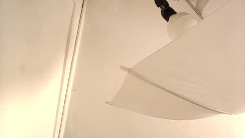 Snapshot of dannadoll69 chatting on 01.05.26 Dannamunoz130 online show from 01.05.26