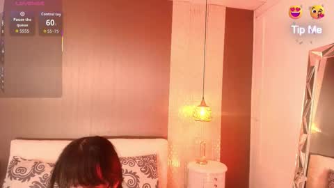 Snapshot of dannadoll69 chatting on 01.09.26 Dannamunoz130 online show from 01.09.26