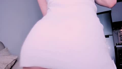 Insta DannaBlueX  online show from 01.21.25