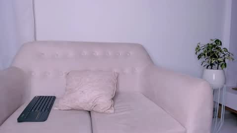 Insta DannaBlueX  online show from 01.23.25