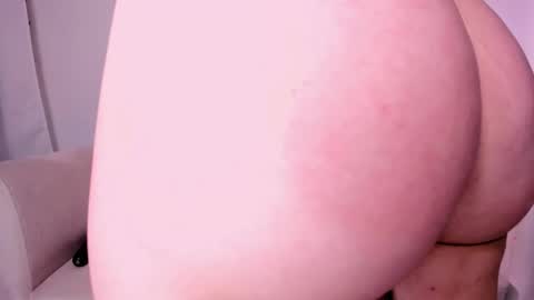 Insta DannaBlueX  online show from 02.28.25