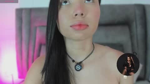 Danna online show from 05.02.26