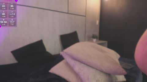Snapshot of dannajhonson1 chatting on 05.12.26 Danna online show from 05.12.26