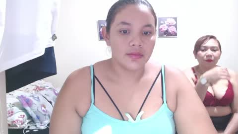 dannamomcerratt online show from 05.21.26