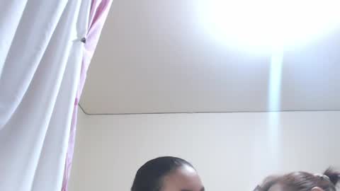 dannamomcerratt online show from 05.27.26