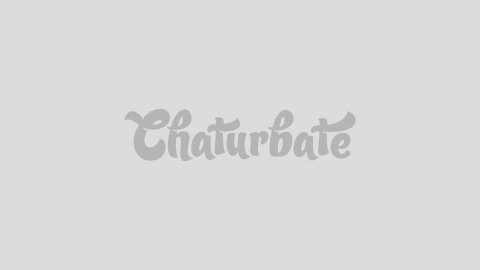 dannamomcerratt online show from 06.30.26