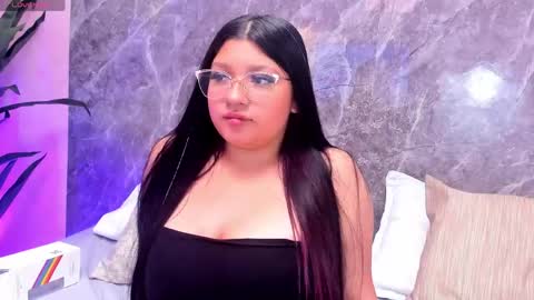 Dana online show from 05.07.26