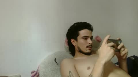 danni4_20 online show from 02.08.25