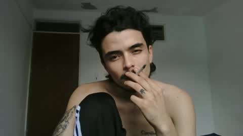 danni4_20 online show from 02.09.25