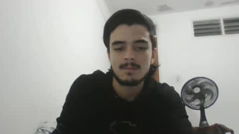 danni4_20 online show from 02.20.25