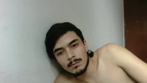 danni4_20 online show from 02.23.25