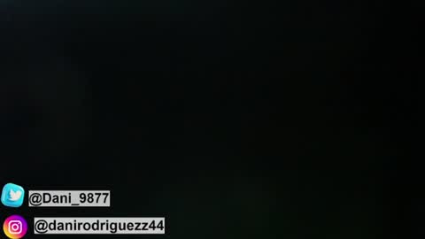 Snapshot of danni_doll chatting on 06.21.26 Dani doll online show from 06.21.26