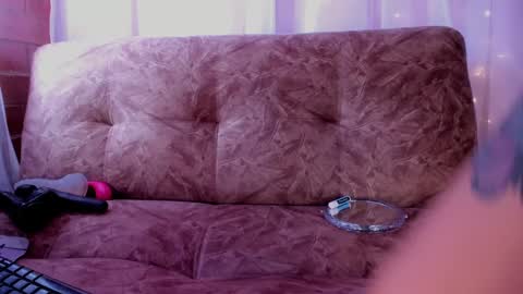 Danni online show from 09.16.25