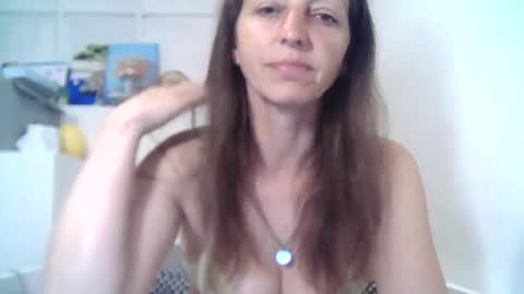 dannica1 online show from 05.03.26