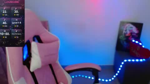 Maddisoon online show from 06.22.26