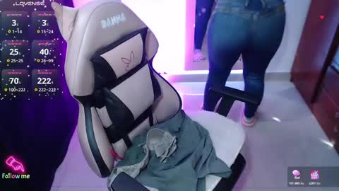 danna online show from 02.13.25