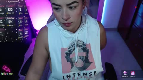 danna online show from 02.15.25