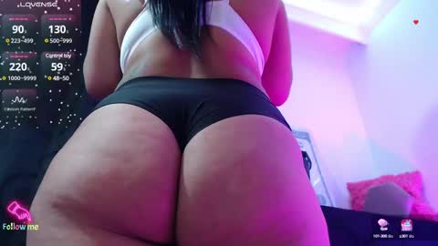 danna online show from 03.06.25