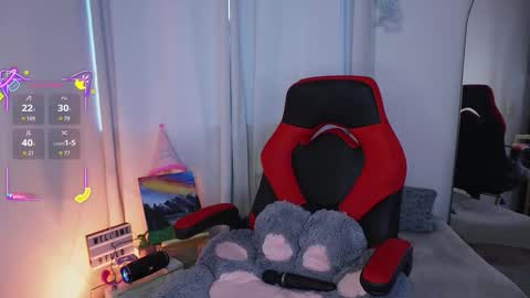 Snapshot of dannielle_ chatting on 11.12.25 online show from 11.12.25