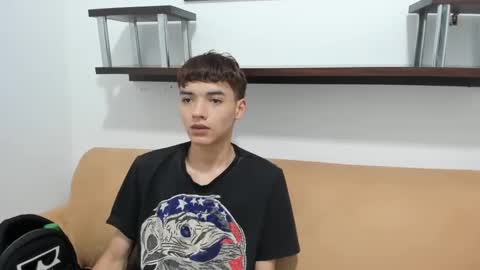 Snapshot of danniels_sweet chatting on 12.31.24 danniels_sweet online show from 12.31.24