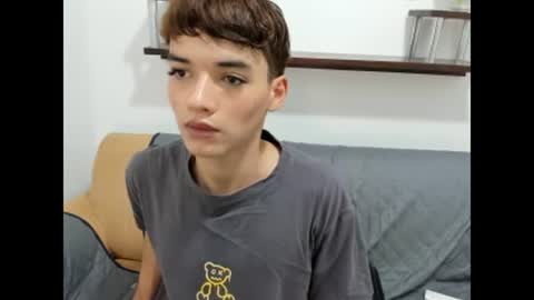 Snapshot of danniels_sweet chatting on 01.10.25 danniels_sweet online show from 01.10.25