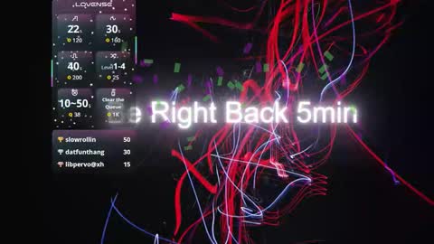 Snapshot of dannihotboy02 chatting on 03.16.26 danni online show from 03.16.26