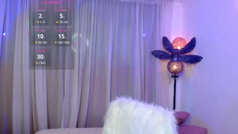 danni online show from 04.25.26