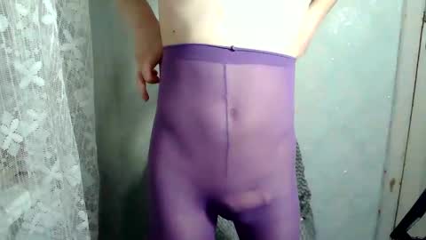 HilmarZ online show from 12.09.24