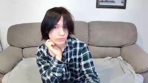 HilmarZ online show from 02.01.26