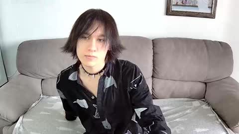 HilmarZ online show from 02.06.26