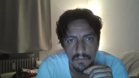Snapshot of dannnnyyy89 chatting on 06.18.26 Dany online show from 06.18.26