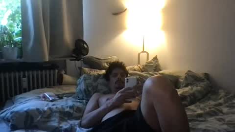 Snapshot of dannnnyyy89 chatting on 07.29.26 Dany online show from 07.29.26