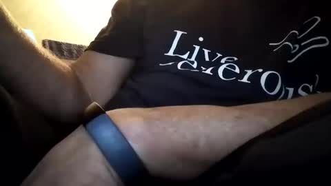 Snapshot of dannowisc chatting on 03.05.26 dannowisc online show from 03.05.26