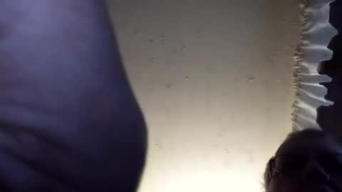 Snapshot of dannowisc chatting on 03.10.26 dannowisc online show from 03.10.26