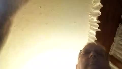 Snapshot of dannowisc chatting on 03.11.26 dannowisc online show from 03.11.26