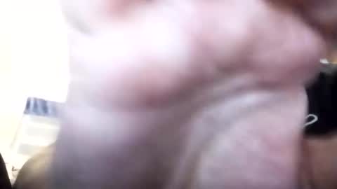 Snapshot of dannowisc chatting on 03.12.26 dannowisc online show from 03.12.26