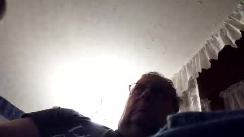 Snapshot of dannowisc chatting on 03.14.26 dannowisc online show from 03.14.26