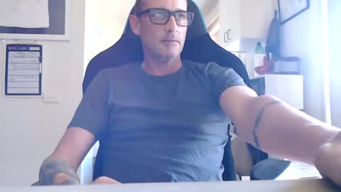 dannozdirekt online show from 02.27.25