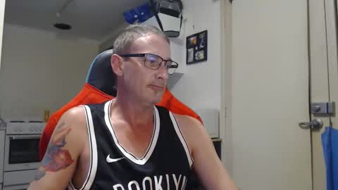 Snapshot of dannozdirekt chatting on 01.10.26 dannozdirekt online show from 01.10.26