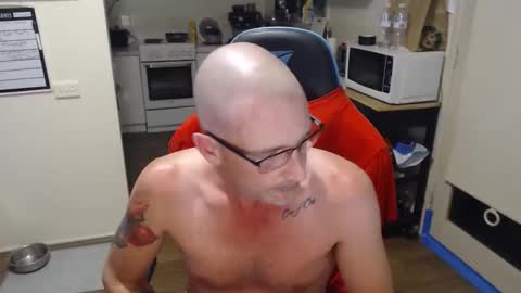 Snapshot of dannozdirekt chatting on 01.15.26 dannozdirekt online show from 01.15.26